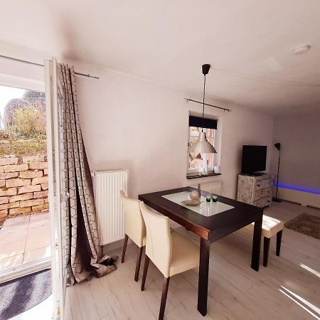 دايزندورف Studio Bodensee المظهر الخارجي الصورة