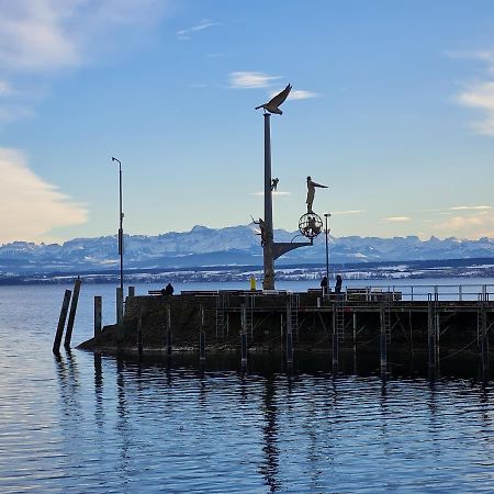 دايزندورف Studio Bodensee المظهر الخارجي الصورة