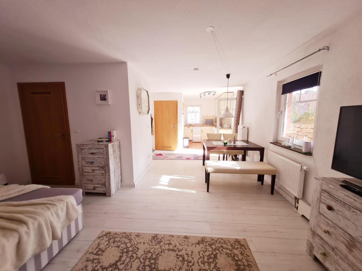 دايزندورف Studio Bodensee المظهر الخارجي الصورة