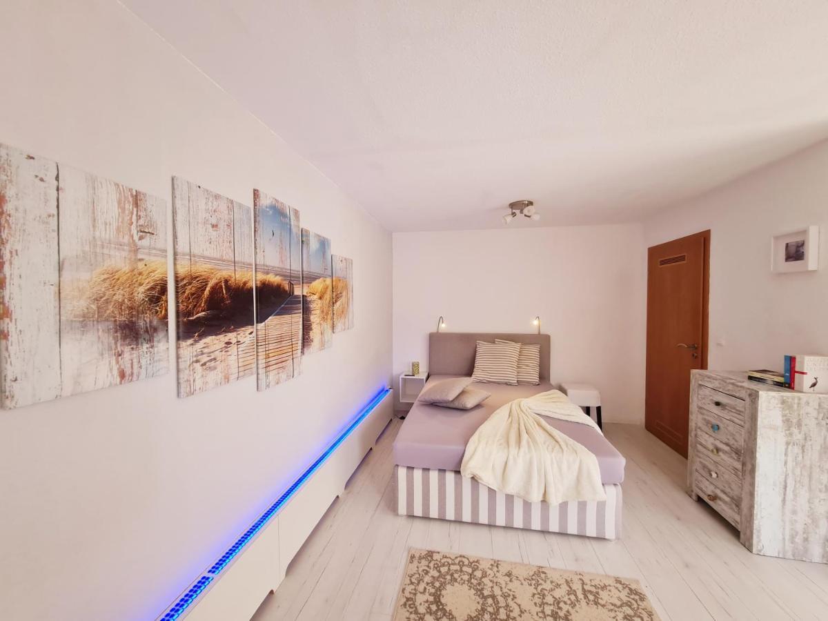 دايزندورف Studio Bodensee المظهر الخارجي الصورة