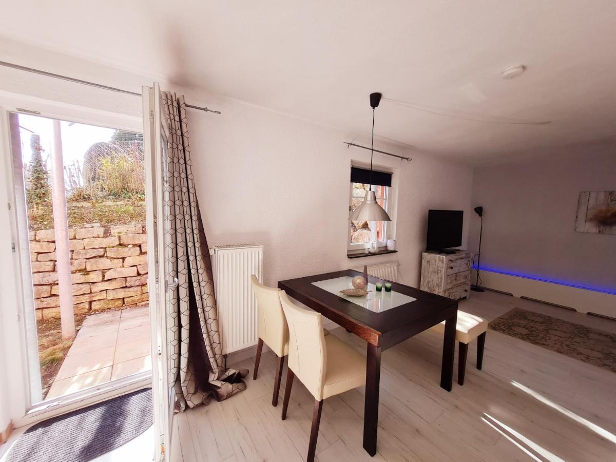 دايزندورف Studio Bodensee المظهر الخارجي الصورة