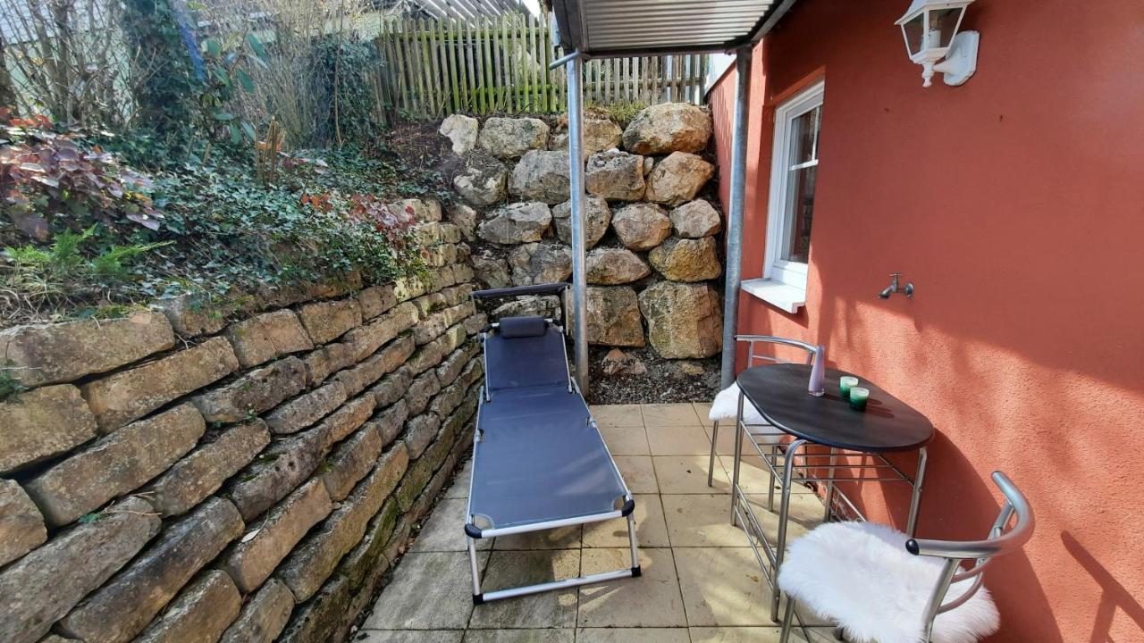 دايزندورف Studio Bodensee المظهر الخارجي الصورة