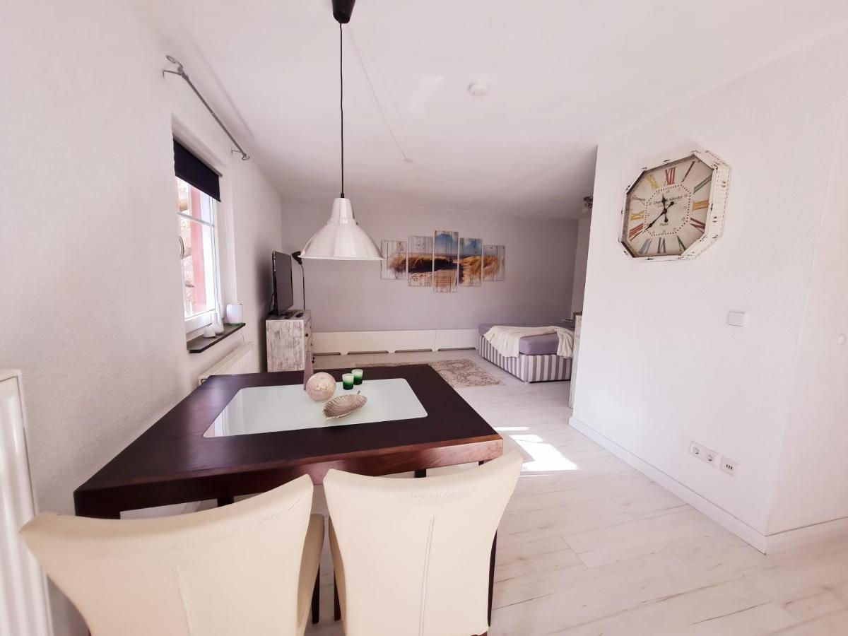دايزندورف Studio Bodensee المظهر الخارجي الصورة