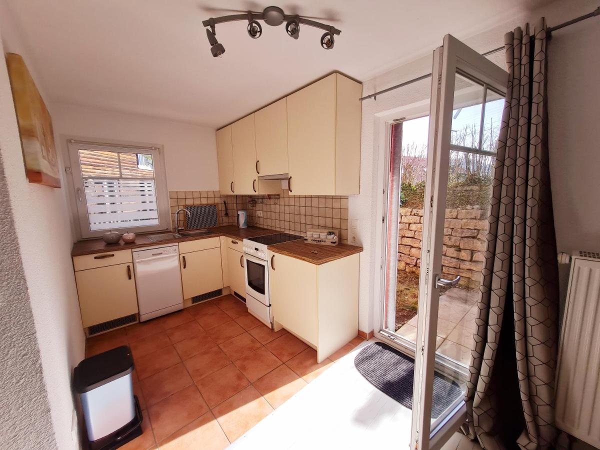 دايزندورف Studio Bodensee المظهر الخارجي الصورة