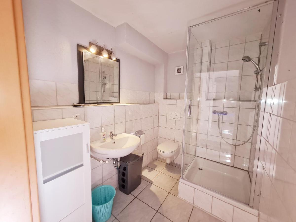 دايزندورف Studio Bodensee المظهر الخارجي الصورة