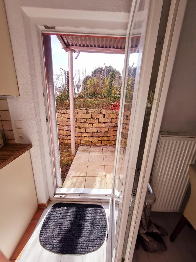 دايزندورف Studio Bodensee المظهر الخارجي الصورة