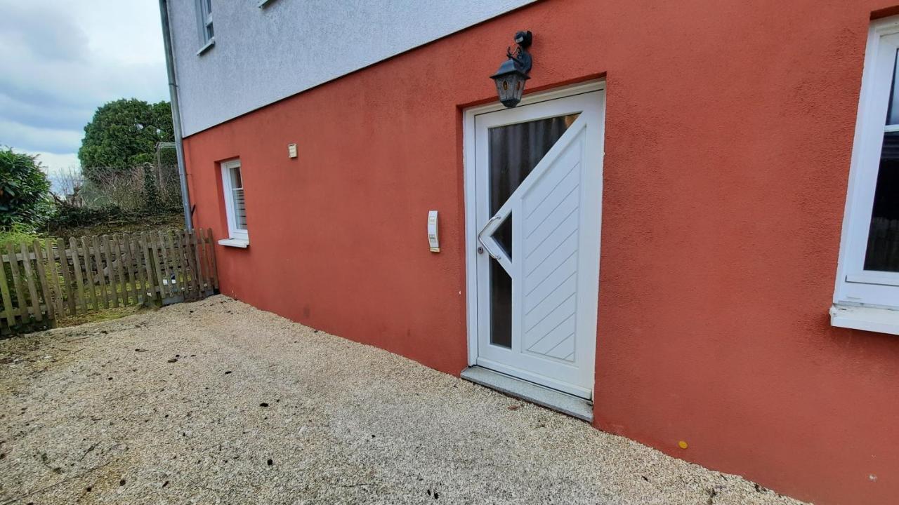 دايزندورف Studio Bodensee المظهر الخارجي الصورة