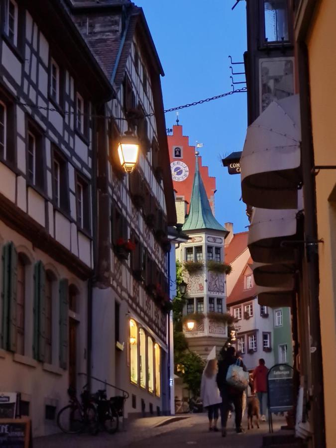 دايزندورف Studio Bodensee المظهر الخارجي الصورة